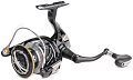 Катушка Shimano Sustain 17 2500 FI