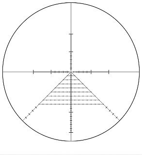 Прицел Taigan EO 1.2-6X24WA - фото 16