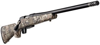 Карабин Winchester XPR 30-06Sprg Strata THR NS 530мм - фото 4