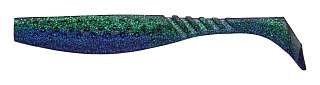 Приманка Frapp Funky Shad 4" 31 6шт