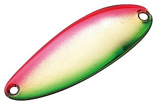 Блесна Smith Pure 2,0гр цв RGG