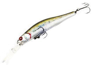 Воблер Zipbaits Orbit 90SP DR цв.510RM - фото 2