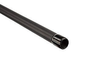 Удилище Nautilus Kepler 390см 120гр NKFF13MH Com - фото 15