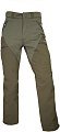 Брюки TAYGERR Горного Охотника рип-стоп хаки