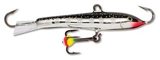 Балансир Rapala WH3/MS