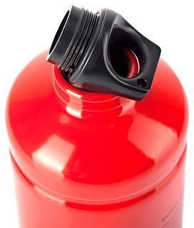 Фляга для топлива Kovea Fuel bottle 1л - фото 3