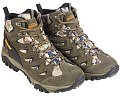 Ботинки Remington Outdoor trekking olive 