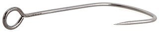 МП Крючок Decoy Finesse Single32 №10 - фото 2