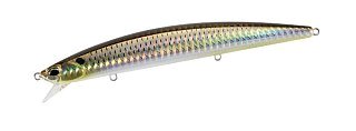 Воблер DUO Tide Minnow Sprat 140SF AHA0627