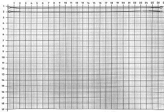 Поводок TSF Титан струна 0,4мм 25см - фото 3