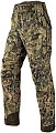 Брюки Harkila Q fleece optifade camo