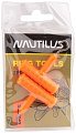 Инструмент Nautilus для затягивания узлов Ring Tools orange
