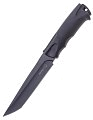Нож Кизляр Кондор-3 разделочный фикс. клинок рукоять 