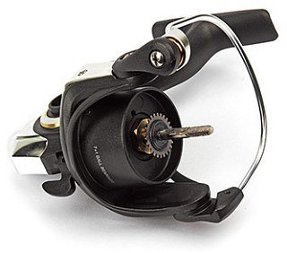 Катушка Nautilus Xeptor 1000 Com - фото 5