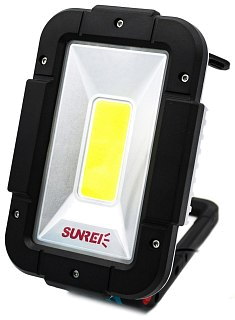 Фонарь SUNREE V1500 Multi-functional outdoor work light - фото 1