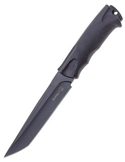 Нож Кизляр Кондор-3 разделочный фикс. клинок рукоять  - фото 1