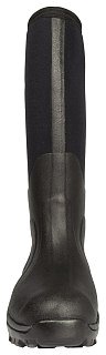 Сапоги Muck Boot Arctic sport утепленные black - фото 11