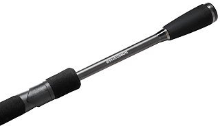 Спиннинг Snasti Zdraste Porolka 892H 20-60гр 1,0-2,0 Fast - фото 3