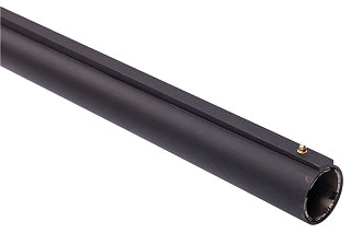 Ружье Altobelli Manifest Single Barrel Black 12x76 710мм - фото 3