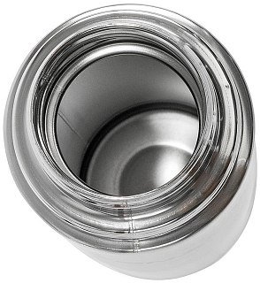 МП Термос (HS.TM-015) 750ML TONAR - фото 6