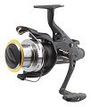 Катушка Okuma Power liner 65