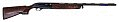 Ружье Beretta A400 Xcel 12х76 black sport OCHP ko gp