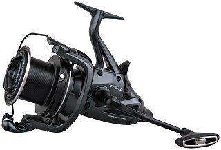 Катушка Shimano Big baitrunner XTR-B LC 14000 XTB - фото 1