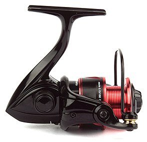 Катушка Nautilus Verona 3000 Com - фото 5