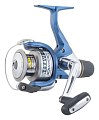 Катушка Shimano Nexave 3000S RC