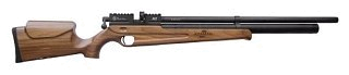 Винтовка Ataman Carbine 5,5мм M2R 155/RB с магазином M2R
