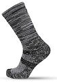 Носки Talberg Arctic Thermolite -20C серый 36-38