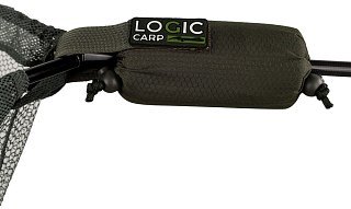 Поплавок Aquatic для подсака ПДП-01 - фото 2