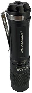 Фонарь JetBeam LED JET-IMK 480 lumens - фото 3