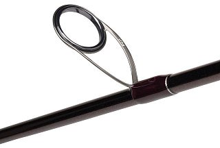 Спиннинг Abu Garcia SPike Pro Jigging 802 10-40гр - фото 4