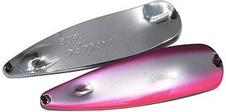 Блесна Forest Realize 14гр цв05