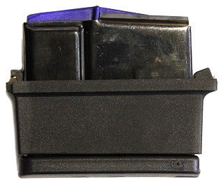 Магазин Pietta Chronos 308Win 10 мест