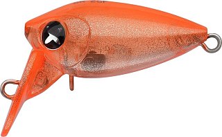 Воблер Forest S-CRA 30SS цв.2