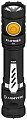 Фонарь Armytek Partner C2 Magnet USB теплый Com