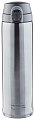 Термос Thermos Thermocafe TC-600T one touch tumbler 0.6л grey