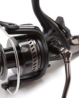 Катушка Daiwa Emcast BR 4500 A - фото 3