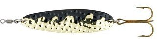 Блесна Abu Garcia Hammer 20гр Gold/Black