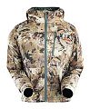 Куртка Sitka Youth Rankine optifade waterfowl