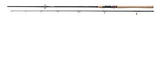 Спиннинг Daiwa Procaster 2,40м 5-20гр
