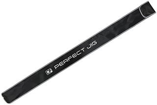 Спиннинг CF Perfect jig 240см 15-56гр - фото 10
