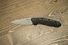 Ножи Kershaw: обзор культовых моделей