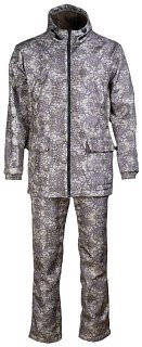 Костюм Fantom Force Forester демисезонный 0134-2 - фото 1