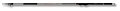 Удилище Daiwa Crossfair Strong CF-V50S