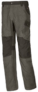 Брюки Blaser 120008-136-574  - фото 3