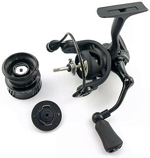 Катушка Caiman Electra 2000 - фото 6