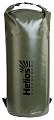 Драйбег Helios 70л с лямками хаки